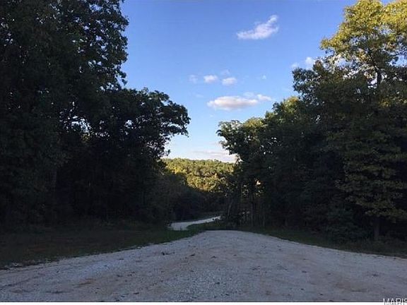 5th image of 163 Bristol Ridge Dr