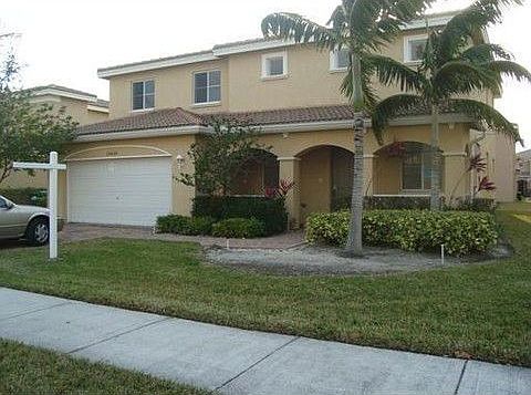 2nd image of 20428 NW 9th Ave