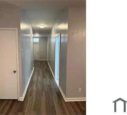 5 bed, 1600 sqft, $2,460 — Photo 3