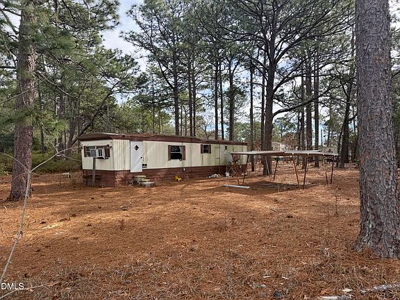 3rd image of 2310 Watson Lake Rd Lot 7