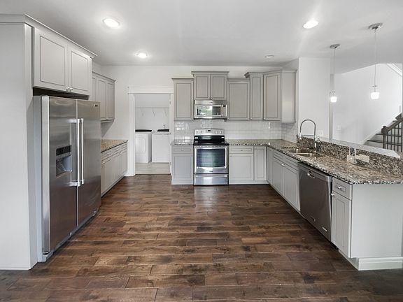 2nd image of 2415 Foster Ave