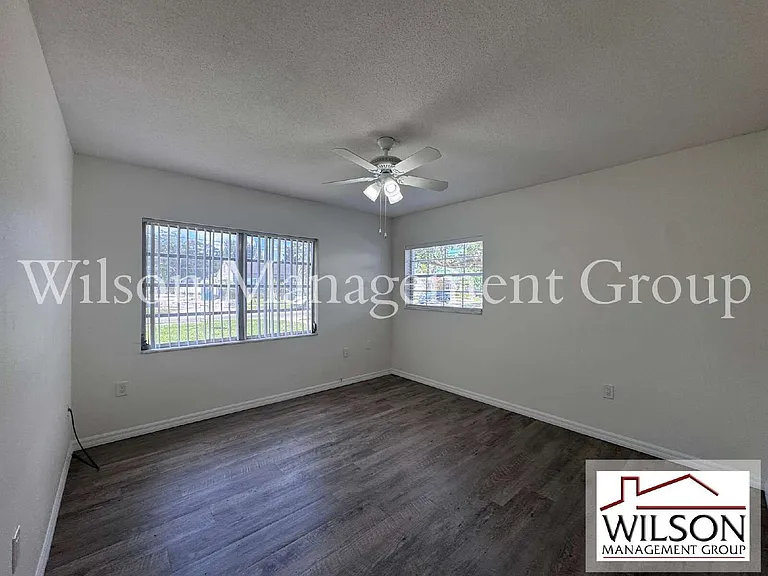 805 Vassar St #A — Photo 13