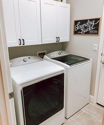 4th image of 6793 E Geary St