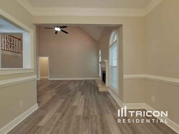 4th image of 85 Westminister Village Blvd
