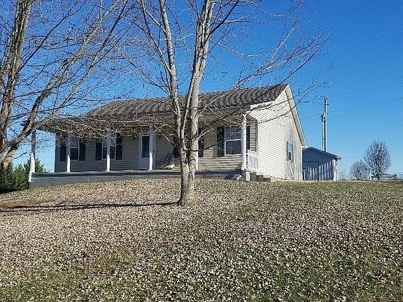 2nd image of 3653 Highway 635