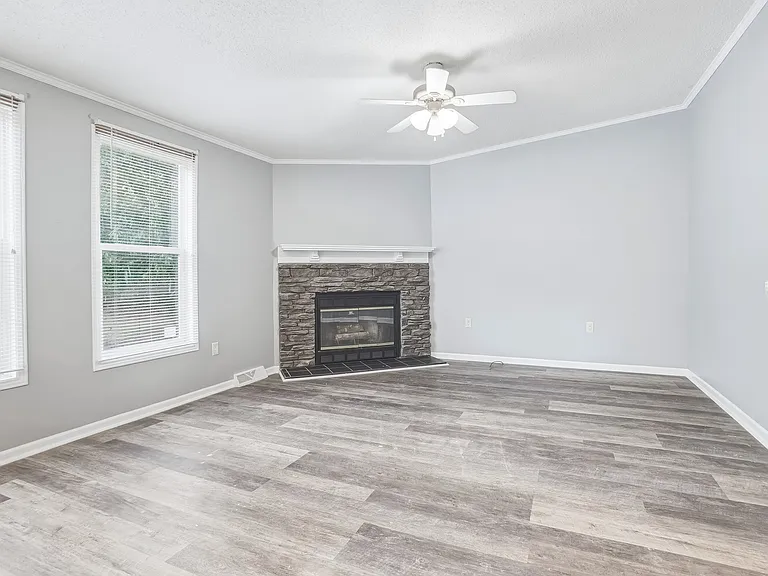 408 Ocean Spray Dr — Photo 11