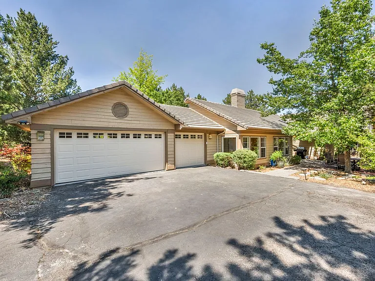 14220 W Windriver Ln — Photo 5