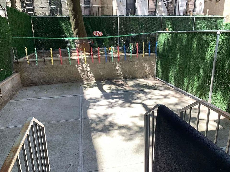 1st image of 50 E 21st St #1CPRIVATEG