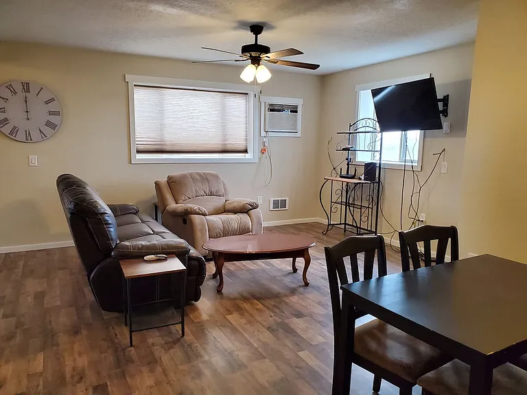 3956 Road L2 — Photo 10