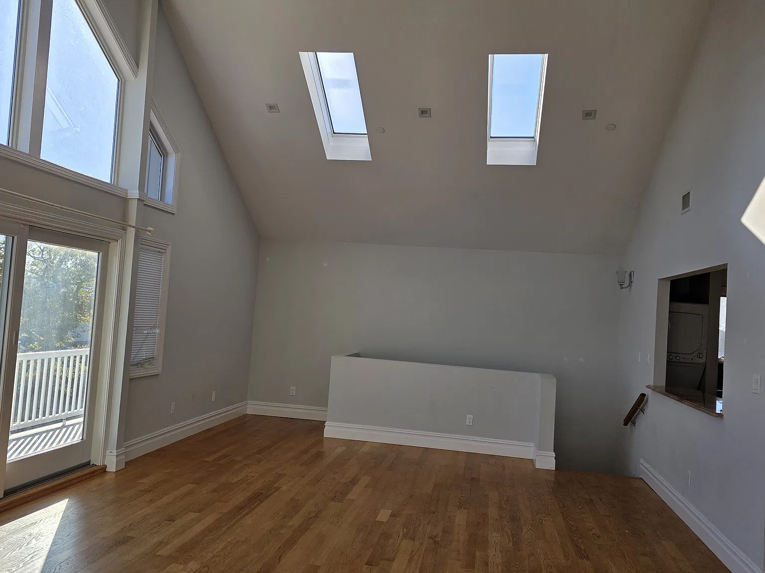 3 bed, $4,200 — Photo 4