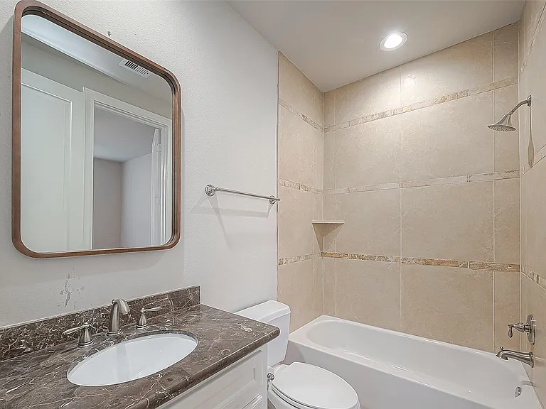 2634 Texas St — Photo 11