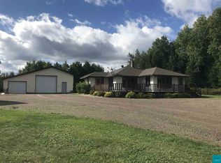1599 Schmitz Rd, Carlton, MN 55718