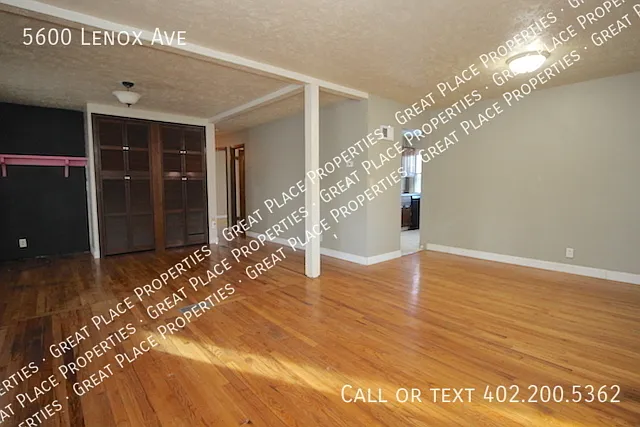 5600 Lenox Ave — Photo 4