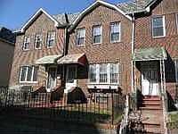 1st image of 2434 98th St