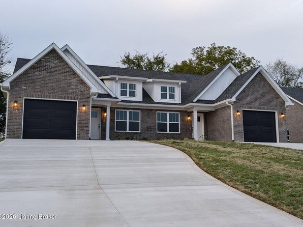 1018 Ray Wimsett Blvd #10B