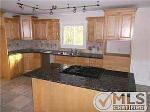 5th image of 51827 Emil Dr