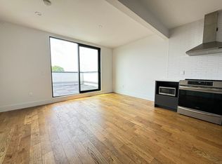 499 Evergreen Ave APT 5A, Brooklyn, NY 11221