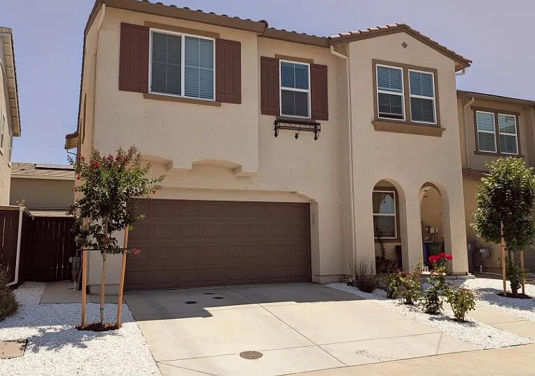 3466 Sassafras Way — Photo 2