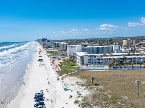 935 S Atlantic Ave #211, Daytona Beach, FL 32118