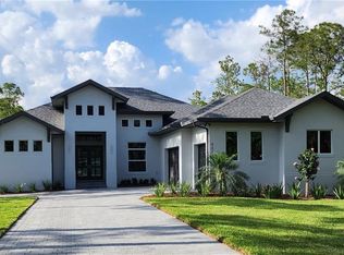 4423 7th Ave SW, Naples, FL 34119