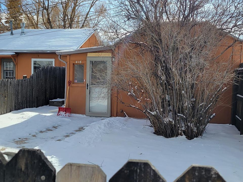 1st image of 416 Flint St