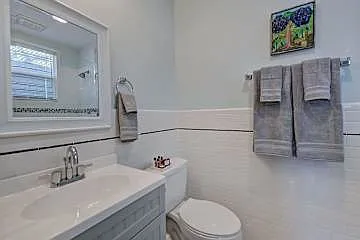 518 Lamar Ave — Photo 66