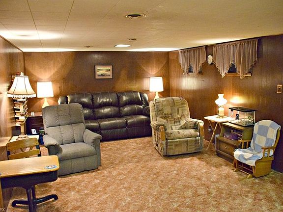 4th image of 13789 Havendale Dr