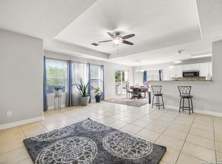 3906 Mas Frio, San Antonio, TX 78223