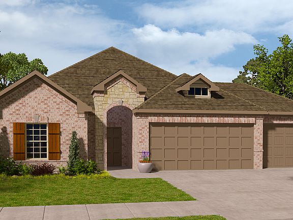 Elevation Image 3.