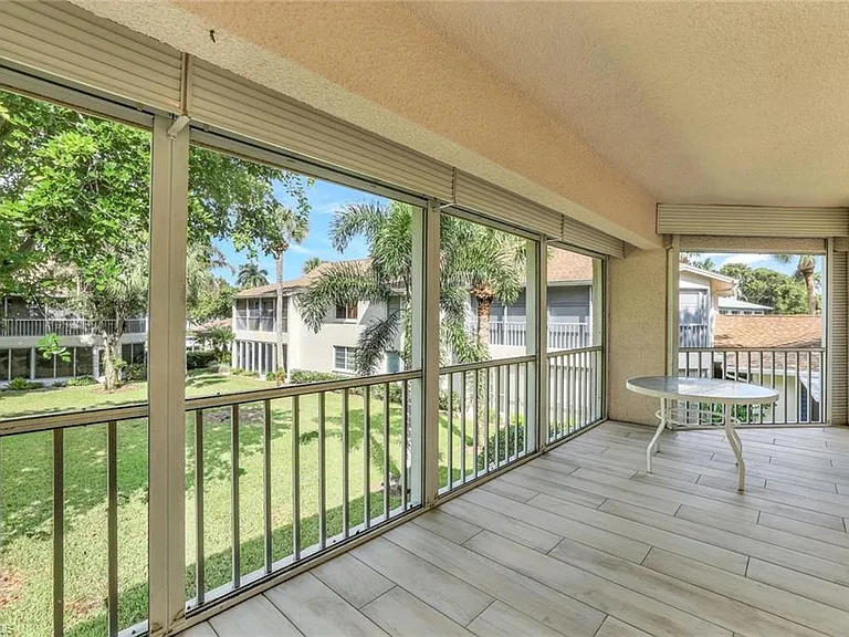 3200 Binnacle Dr #B4 — Photo 11