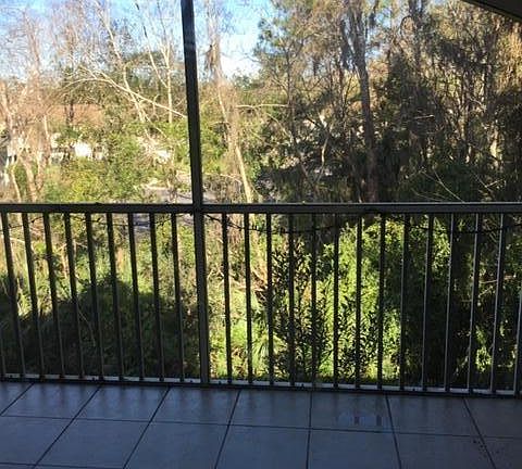 4th image of 130 Veracruz Dr Unit 734