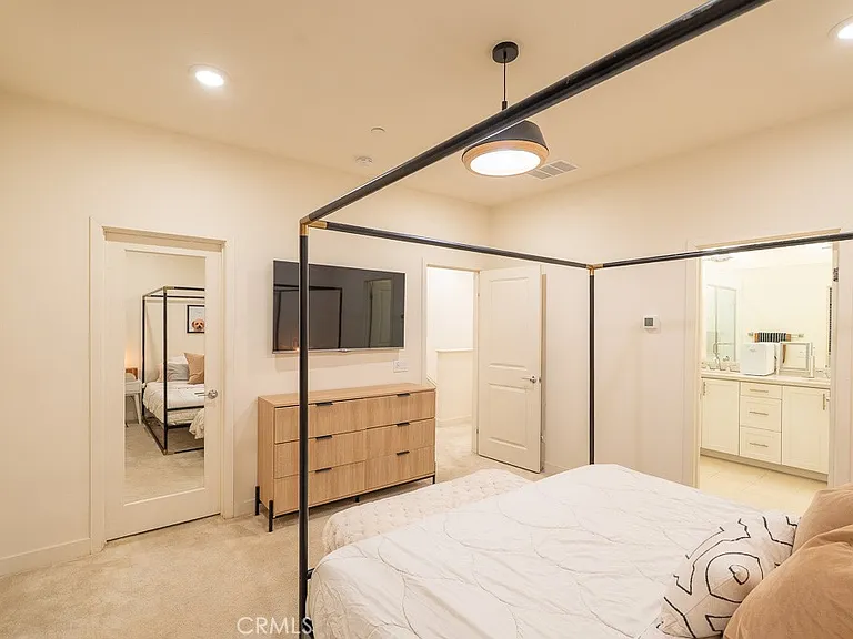 9869 Bria Ln — Photo 15