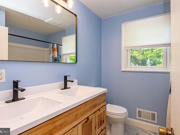 5th image of 2811 Garfield Ave