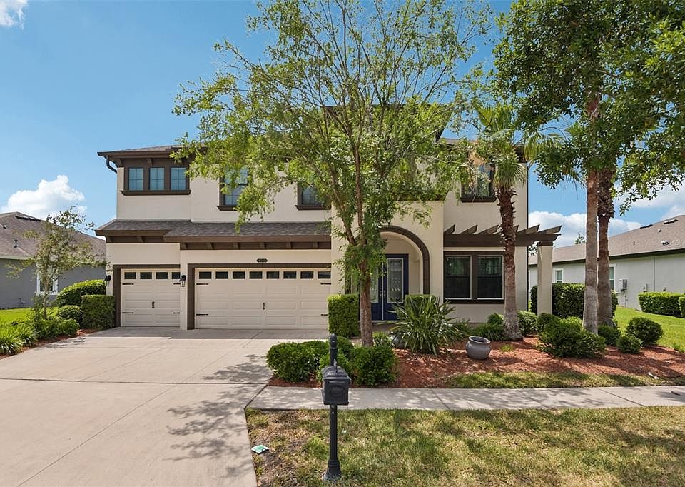 1st image of 8355 SWISS CHARD CIRCLE