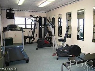 5th image of 1901 Clifford St APT 502