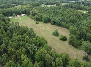 10214 County Road 632, Birch Tree, MO 65438