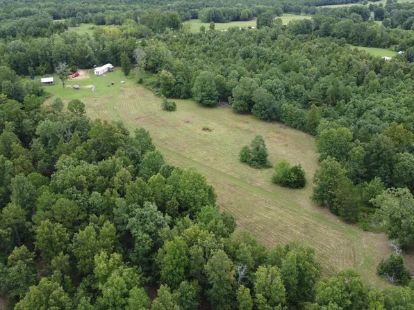 10214 County Road 632, Birch Tree, MO 65438