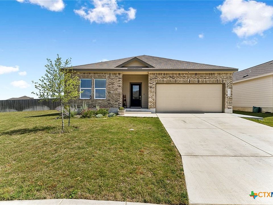 1st image of 2724 Sierra Chicas Ln