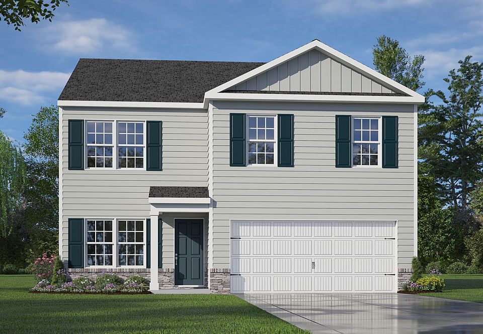 Elevation Image 0.