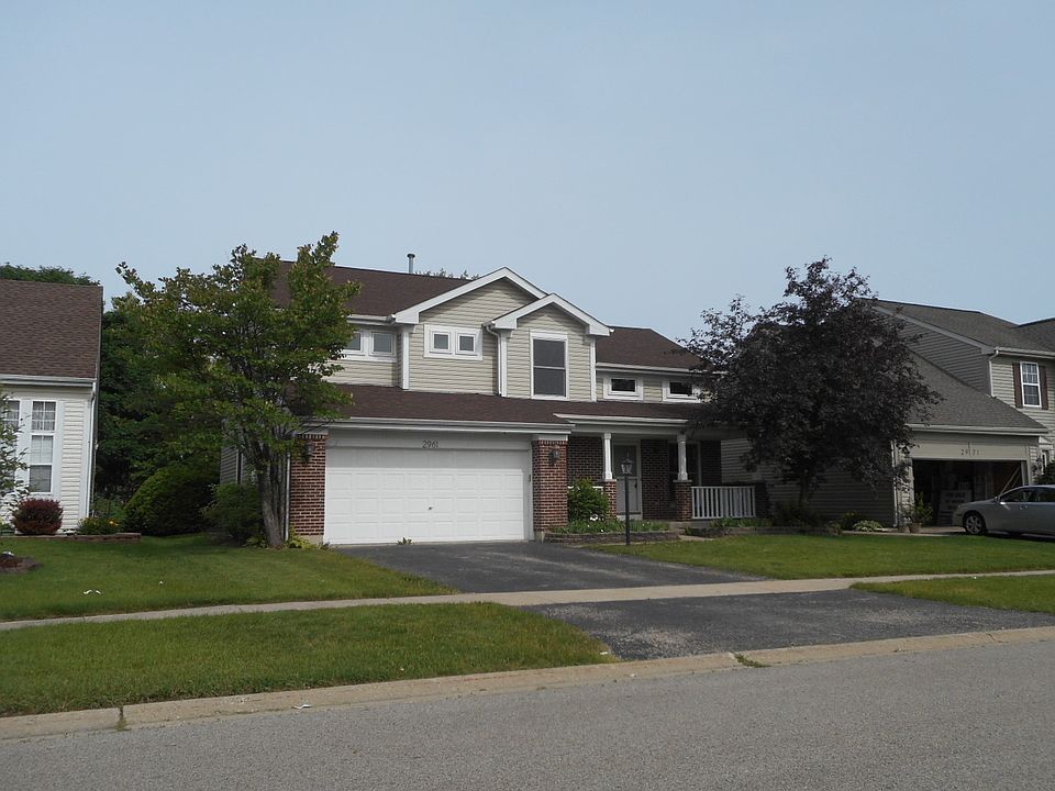 1st image of 2961 Melbourne Ln