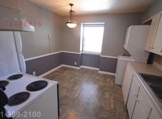 14 S Lafayette St, Mobile, AL 36604