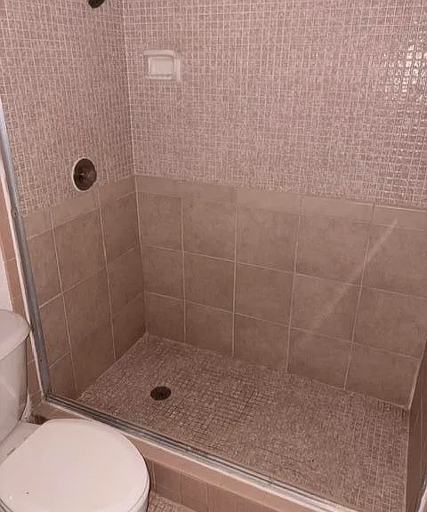 607 S State Road 7 #1G — Photo 19