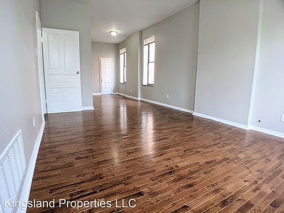 3rd image of 2618 Osage St #2618A