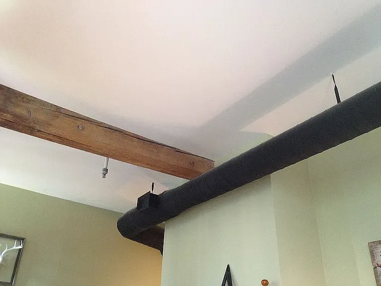 509 Delaware St #201 — Photo 6