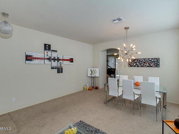 3rd image of 4111 E Torrey Pines Ln