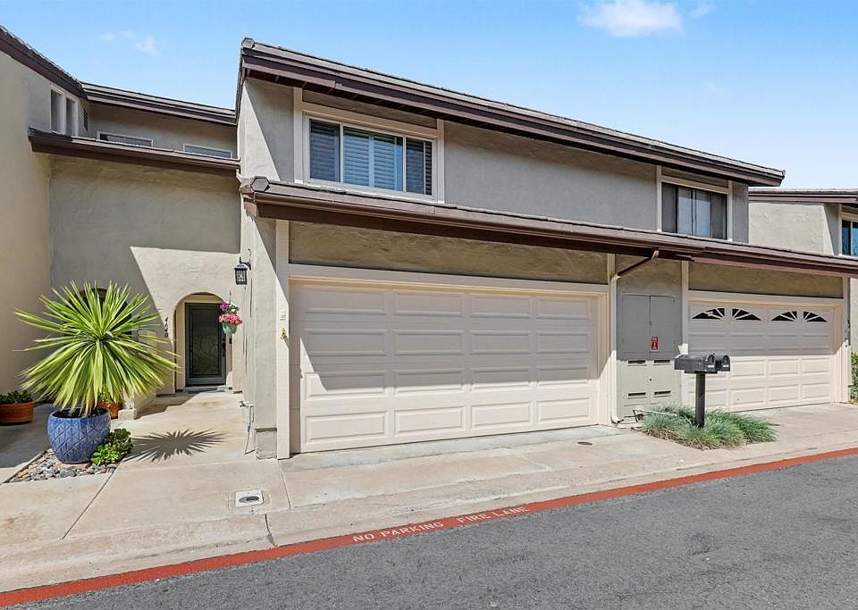 1st image of 4640 Coralwood Cir