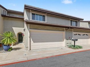 4640 Coralwood Cir, Carlsbad, CA 92008