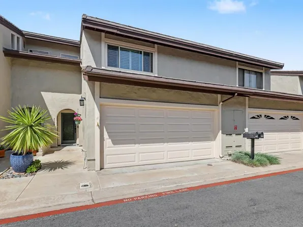 4640 Coralwood Cir, Carlsbad, CA 92008