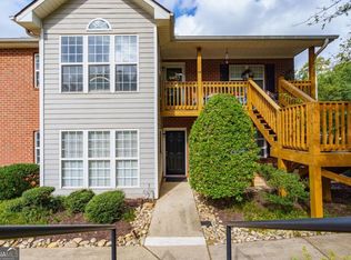 345 Research Dr APT 98, Athens, GA 30605