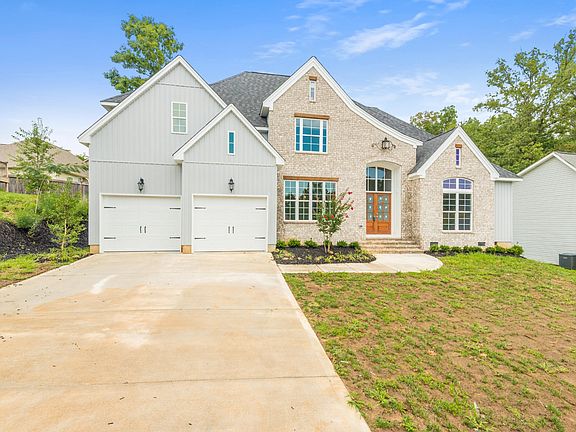 2nd image of 1089 Hillside Ln Lot 110